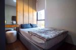 thumbnail-grand-tenjo-residence-oakwood-suite-5