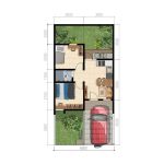 thumbnail-grand-tenjo-residence-oakwood-premiere-7