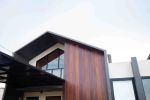 thumbnail-grand-tenjo-residence-oakwood-premiere-1