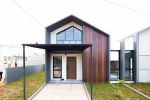 thumbnail-grand-tenjo-residence-oakwood-premiere-8