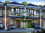 thumbnail-penta-park-residence-tipe-emerald-1