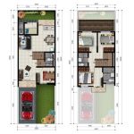 thumbnail-penta-park-residence-tipe-saphire-2