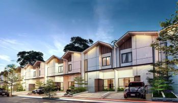 Avoria Estate Tipe 80