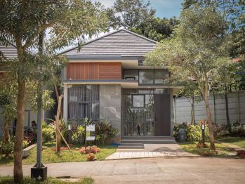 Golden Hills Tipe Fano