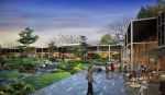 thumbnail-golden-city-cluster-flower-garden-tipe-oleanderhoek-6