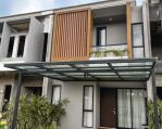 thumbnail-sell-rumah-virya-semanan-tipe-7-8