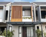 thumbnail-sell-rumah-virya-semanan-tipe-7-0