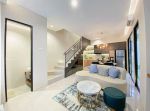 thumbnail-grand-wisata-z-living-tipe-modern-12