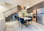 thumbnail-grand-wisata-z-living-tipe-modern-11