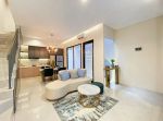 thumbnail-grand-wisata-z-living-tipe-modern-10