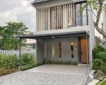 thumbnail-grand-wisata-z-living-tipe-modern-8