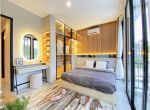 thumbnail-grand-wisata-z-living-tipe-modern-2