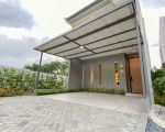 thumbnail-grand-wisata-z-living-tipe-modern-9