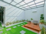 thumbnail-grand-wisata-z-living-tipe-modern-3