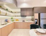 thumbnail-grand-wisata-z-living-tipe-modern-5