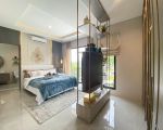 thumbnail-grand-wisata-z-living-tipe-luxury-5