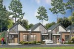 thumbnail-grand-tenjo-residence-cluster-botanica-tipe-3472-2