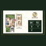 thumbnail-grand-tenjo-residence-cluster-botanica-tipe-3472-7