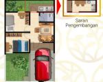 thumbnail-grand-tenjo-residence-cluster-botanica-tipe-2960-5