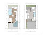 thumbnail-bali-resort-extension-tipe-bali-haus-9