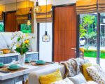 thumbnail-bali-resort-extension-tipe-bali-haus-3