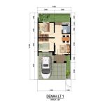 thumbnail-darmawangsa-residence-cluster-sriwijaya-tipe-sadewa-0