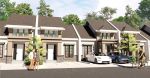 thumbnail-darmawangsa-residence-cluster-sriwijaya-tipe-sadewa-10