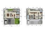 thumbnail-winston-residence-tipe-wendelin-2