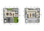 thumbnail-winston-residence-tipe-wendelin-1