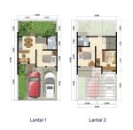 thumbnail-panjibuwono-city-cluster-casablanca-tipe-casa-familia-1