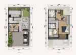 thumbnail-sell-rumah-yamala-haus-tipe-bh-4