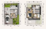 thumbnail-sell-rumah-yamala-haus-tipe-ahd-3