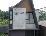 thumbnail-sell-rumah-yamala-haus-tipe-bu-1