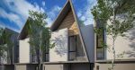 thumbnail-sell-rumah-yamala-haus-tipe-a-2