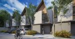 thumbnail-sell-rumah-yamala-haus-tipe-a-1