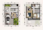 thumbnail-sell-rumah-yamala-haus-tipe-a-7