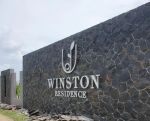 thumbnail-winston-residence-tipe-westin-11