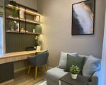 thumbnail-winston-residence-tipe-witney-2