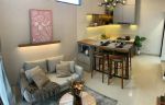 thumbnail-winston-residence-tipe-witney-14