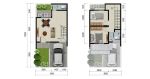 thumbnail-winston-residence-tipe-witney-10