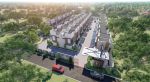 thumbnail-winston-residence-tipe-witney-6