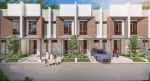 thumbnail-winston-residence-tipe-witney-9