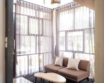 Golden Hills Tipe Siena Premium