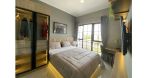 thumbnail-darmawangsa-residence-cluster-sriwijaya-tipe-pandawa-14