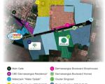 thumbnail-darmawangsa-residence-cluster-sriwijaya-tipe-pandawa-6