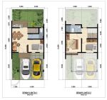 thumbnail-darmawangsa-residence-cluster-sriwijaya-tipe-pandawa-10