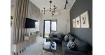 thumbnail-darmawangsa-residence-cluster-sriwijaya-tipe-pandawa-12