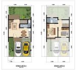 thumbnail-darmawangsa-residence-cluster-sriwijaya-tipe-pandawa-11