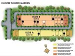 thumbnail-golden-city-cluster-flower-garden-tipe-marigoldhoek-7