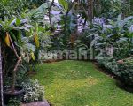 thumbnail-rumah-kawasan-pondok-indah-yang-nyaman-dan-asri-2